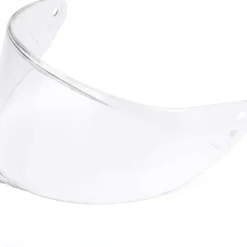 Visiera Trasparente Antigraffio Givi Casco 50.3 Z1343TR