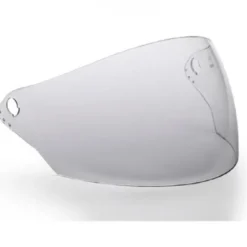 Visiera Trasparente Antigraffio Givi Casco 10.7 Z1137TR