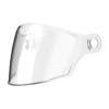 Visiera Trasparente Bambino Ls2 Funny II OF622