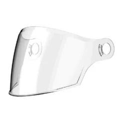 Visiera Trasparente Bambino Ls2 Funny II OF622