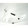 Visiera Trasparente 2D Arai
