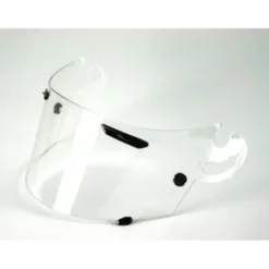 Visiera Trasparente 2D Arai