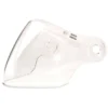 Visiera Trasparente Givi Z2591TR