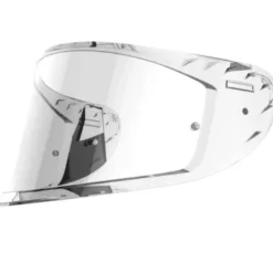 Visiera Trasparente Ls2 Challenger FF327
