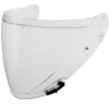 Visiera Trasparente LS2 Infinity II OF603