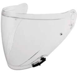 Visiera Trasparente LS2 Infinity II OF603
