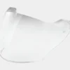 Visiera Trasparente Ls2 Infinity OF521