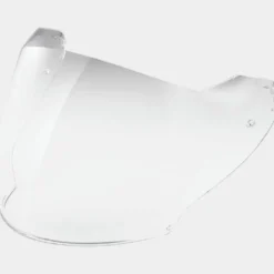 Visiera Trasparente Ls2 Infinity OF521