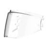Visiera Trasparente Ls2 Per Casco Advant II FF910