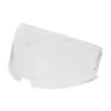 Visiera Trasparente Ls2 Per Casco FF906 Advant