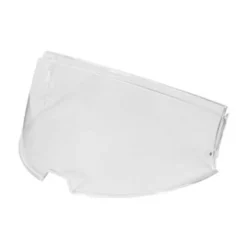 Visiera Trasparente Ls2 Per Casco FF906 Advant