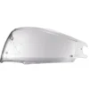Visiera Trasparente Ls2 Scope FF902