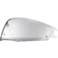 Visiera Trasparente Ls2 Scope FF902