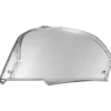 Visiera Trasparente Ls2 Valiant II FF900