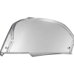 Visiera Trasparente Ls2 Valiant II FF900