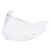 Visiera Trasparente Ls2 Vortex FF313
