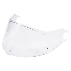 Visiera Trasparente Ls2 Vortex FF313