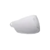 Visiera Trasparente per casco Givi 10.7