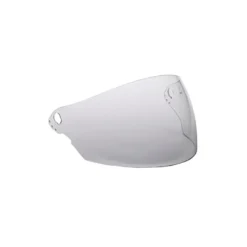 Visiera Trasparente per casco Givi 10.7