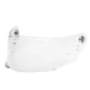 Visiera Trasparente Schuberth per Casco SR2 e SR1