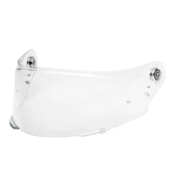 Visiera Trasparente Schuberth per Casco SR2 e SR1