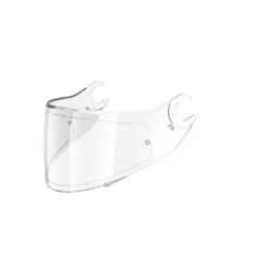 Visiera Trasparente Shark Per Casco D-SKWAL/ SKWAL /SPARTAN