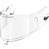Visiera Trasparente Shark VZ300 per Caschi SPARTAN GT / GT CARBON- RS / RS CARBON- GT PRO / GT PRO CARBON