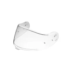 Visiera Trasparente Shoei CNS-3C Per Casco Neotec 3