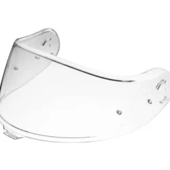 Visiera Trasparente Shoei CNS-1CPN Per Casco GT Air 3