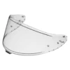 Visiera Trasparente Shoei Cwr-F2PN Racing Per Caschi NXR 2 / X-SPR Pro