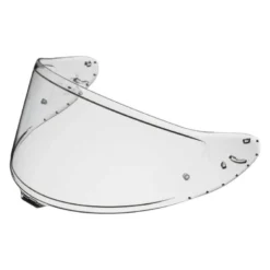 Visiera Trasparente Shoei Cwr-F2PN Racing Per Caschi NXR 2 / X-SPR Pro