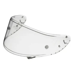 Visiera Trasparente Shoei Cwr-F Racing Per Caschi X-Spirit 3 / NXR