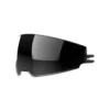 Visierino Interno Parasole Airoh Dark Smoke Per Caschi Matryx
