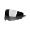 Visierino Interno Parasole Airoh Mirror Silver Per Caschi Matryx