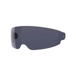 Visierino Interno Parasole Nexx Fumè 80% Per Casco Y.100
