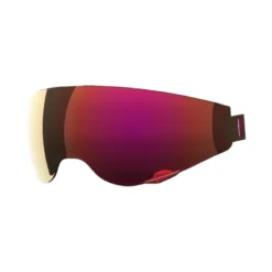 Visierino Interno Parasole Nexx Iridium Pink Per Casco Y.10