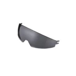 Visierino Parasole Caberg Per Caschi Levo / Levo X