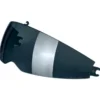 Visierino Parasole Shark Per Casco SKWi3 DSK3 RID2 SKWi3J SKWJ