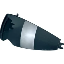 Visierino Parasole Shark Per Casco SKWi3 DSK3 RID2 SKWi3J SKWJ