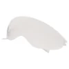 Visierino Parasole Trasparente Ls2 Drifter OF606