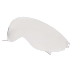 Visierino Parasole Trasparente Ls2 Drifter OF606