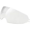 Visierino Parasole Trasparente Ls2 Metro Evo/ Vector/ Infinity/ Pioneer/ Valiant/ Breaker/ Challenger