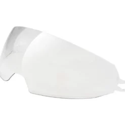 Visierino Parasole Trasparente Ls2 Metro Evo/ Vector/ Infinity/ Pioneer/ Valiant/ Breaker/ Challenger