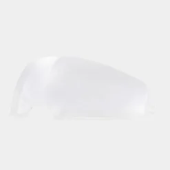 Visierino Parasole Trasparente Valiant II FF900/ Pioneer MX436