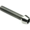 Vite Esagono Inc. Tit. G.5 Cl 001 M6 L. 90 T001M6090 Lightech