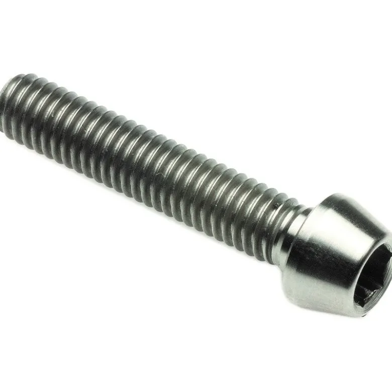 Vite Esagono Inc. Tit. G.5 Cl 001 M6 L. 90 T001M6090 Lightech