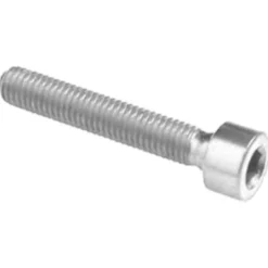 Vite Esagono Inc. Tit. G.5 Cl 001 M5 L. 45 T001M5045 Lightech