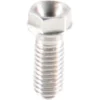 Vite Testa Svasata Con Esagono Esterno M8x20 FTR690 Lightech