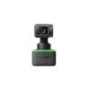 Webcam Insta360 Link