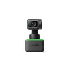 Webcam Insta360 Link